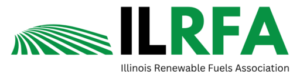 Illinois Renewable Fuels Association Logo